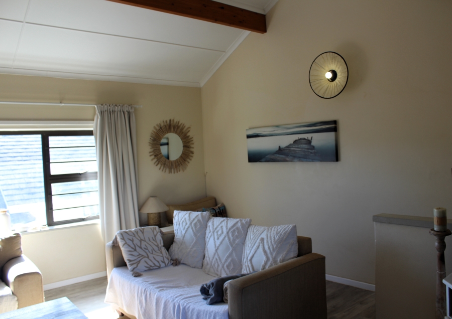 4 Bedroom Property for Sale in West Beach Eastern Cape